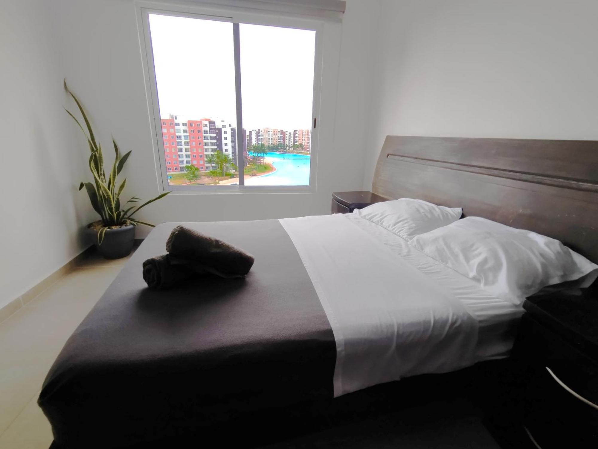 Love Dream Vacation Канкун Екстер'єр фото